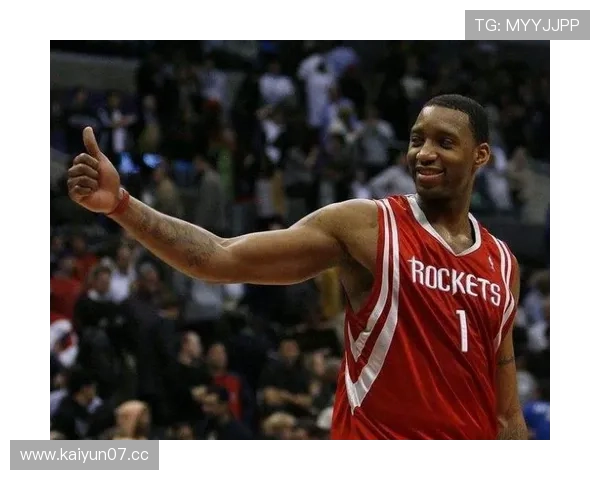 从多重因素解析麦迪职业生涯频繁伤病成因与影响的全面深度探讨 从多重因素解析麦迪职业生涯频繁伤病成因与影响的全面深度探讨