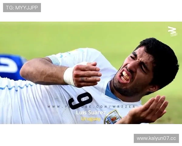 帕雷德斯直言若无法证明赛前言论无误 这场比赛将成为历史经典 帕雷德斯直言若无法证明赛前言论无误 这场比赛将成为历史经典