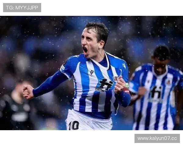 奥亚萨瓦尔豪言率队冲击国王杯决赛展望硬撼皇马盼成进攻核心支点 奥亚萨瓦尔豪言率队冲击国王杯决赛展望硬撼皇马盼成进攻核心支点