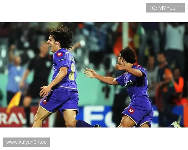 佛罗伦萨即使无缘欧战也计划买断法乔利并以其为核心 佛罗伦萨即使无缘欧战也计划买断法乔利并以其为核心