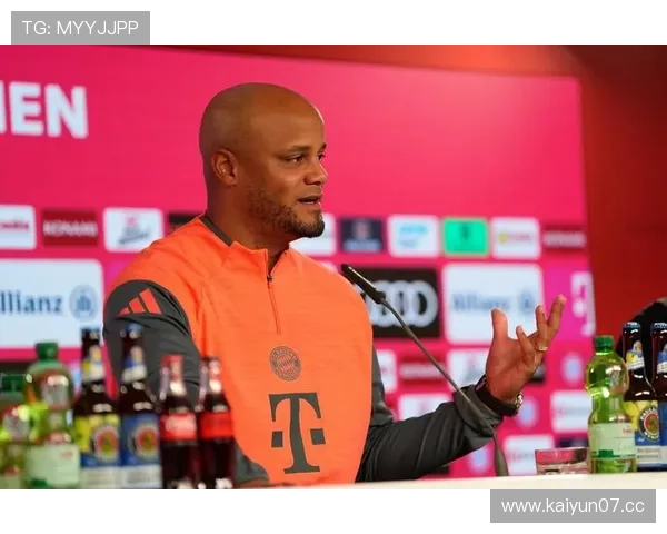 德甲积分再起波澜勒沃库森先胜逼近拜仁竞逐压力全面指向孔帕尼 德甲积分再起波澜勒沃库森先胜逼近拜仁竞逐压力全面指向孔帕尼