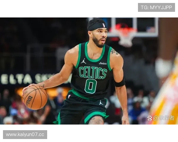 塔图姆29+10+8卡斯尔22+8人上双凯尔特人克马刺八连胜 塔图姆29+10+8卡斯尔22+8人上双凯尔特人克马刺八连胜