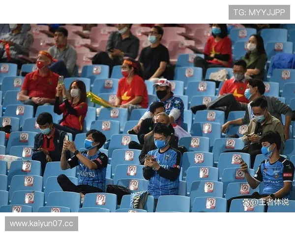 中国队首战卫冕冠军瑞典末局三分上演惊险逆转夺得开门红纪实全景 中国队首战卫冕冠军瑞典末局三分上演惊险逆转夺得开门红纪实全景