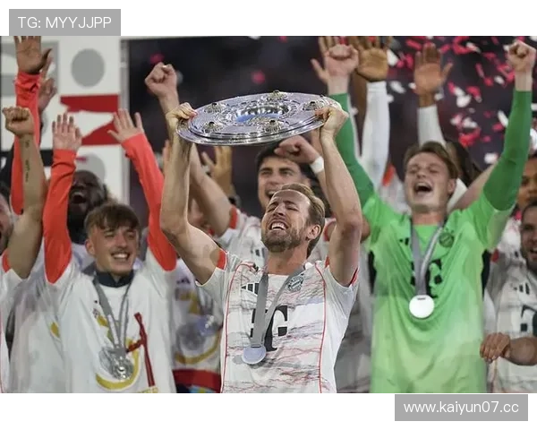 凯恩助攻萨内破纪录 拜仁3比2险胜德甲19队奥利塞双响 凯恩助攻萨内破纪录 拜仁3比2险胜德甲19队奥利塞双响