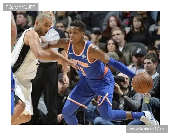 尼克斯节奏指数连升驱动大数据模拟深度揭示利好趋势持续增强前景