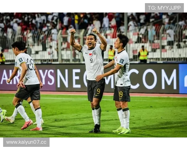 国足关键传球次数排名新鲜出炉 战术调整与未来表现值得深思