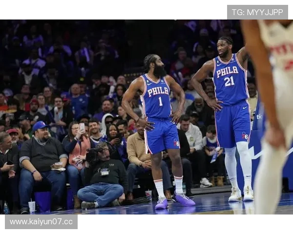 数据揭示76人场均创造机会强势走势盘口倾向凸显进攻主导趋势