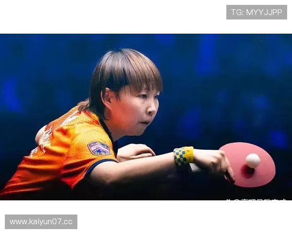 仁川冠军赛朱雨玲首秀告捷强势晋级十六强掀起赛场激情热潮风暴现 仁川冠军赛朱雨玲首秀告捷强势晋级十六强掀起赛场激情热潮风暴现