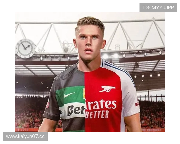 克伦克家族保证阿森纳可轻松支付7000万欧签哲凯赖什 克伦克家族保证阿森纳可轻松支付7000万欧签哲凯赖什