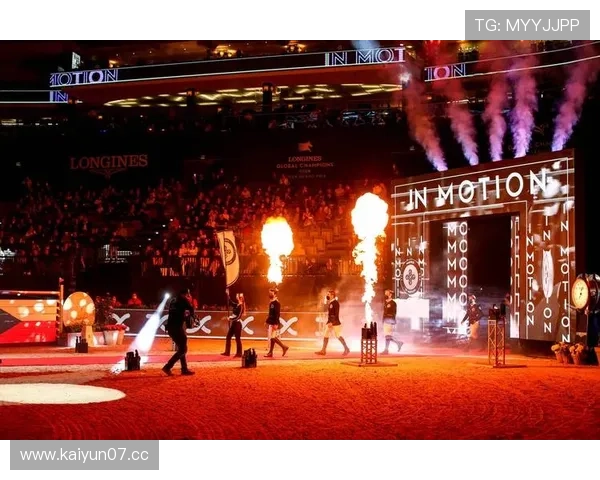 卡位战成生死局何谈超级巨星名号争五或落附加赛的荒诞现实困境中 卡位战成生死局何谈超级巨星名号争五或落附加赛的荒诞现实困境中