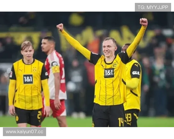 天空记者:沙欣中路才能展现真正实力 拜尔曾错失大杀器 天空记者:沙欣中路才能展现真正实力 拜尔曾错失大杀器