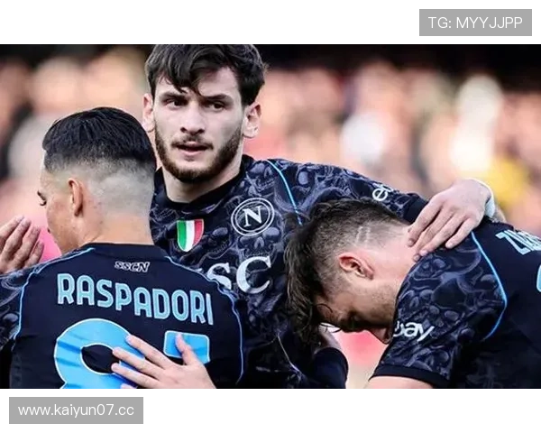 意甲三十轮积分大比拼那不勒斯飙升十九分国米下滑十二分引热议潮 意甲三十轮积分大比拼那不勒斯飙升十九分国米下滑十二分引热议潮