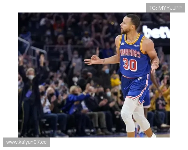 从概率视角解析库里关键对位胜负逻辑与比赛影响结论清晰判断核心 从概率视角解析库里关键对位胜负逻辑与比赛影响结论清晰判断核心