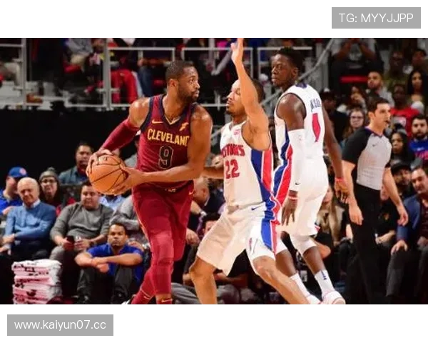 勇士今日看点全解析趋势判断结合数据价值不容忽视助力赛前决策