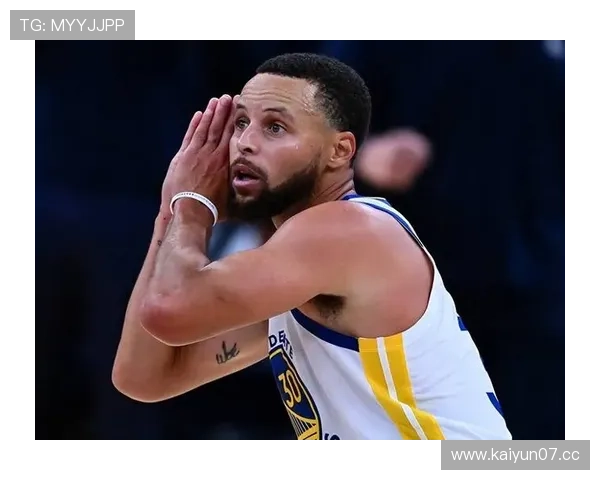 库里最新数据揭示趋势持续显现或将对赛季表现产生深远影响