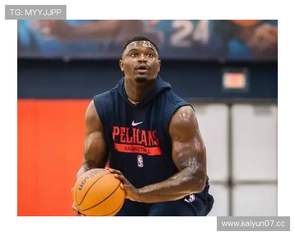 未来成谜 锡安三年1.26亿美元合同全无保障 前途未卜引发关注