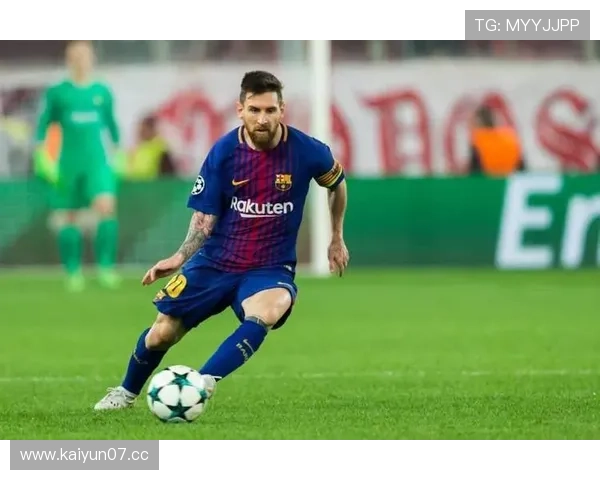 梅西实战复盘揭示关键因素 赛场决胜负的隐形力量