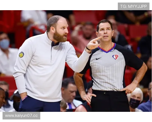 灰熊解雇詹金斯引震动猛龙主帅感叹联盟竞争残酷无情现实考验压力 灰熊解雇詹金斯引震动猛龙主帅感叹联盟竞争残酷无情现实考验压力