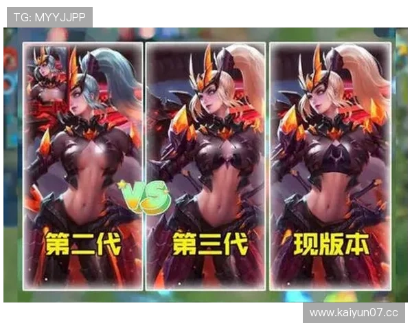 王者荣耀替补逆袭成首发励志故事引发网友热议无数玩家心灵共鸣声