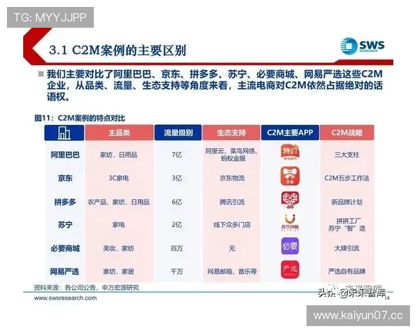 百家乐小路最新赛前前瞻解析资金节奏洞察走势关键方向把控全局机会